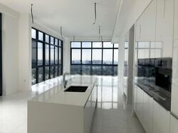 D'Leedon (D10), Condominium #405479641